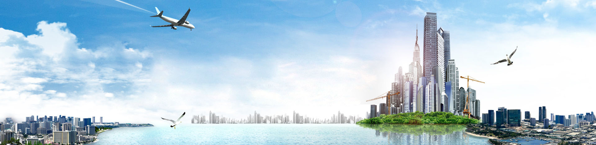 山東科銳爾激光設(shè)備有限公司