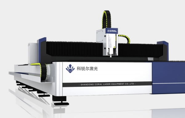 怎么判斷激光切割機切割金屬的質(zhì)量？
