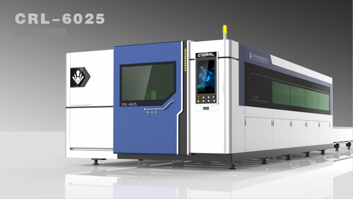 激光切割機(jī)的保養(yǎng)方法